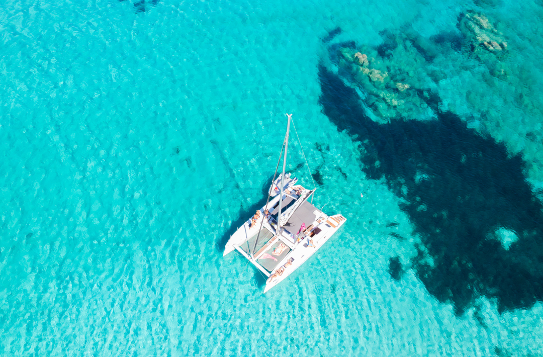 turismo sardegna